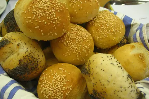 Prizreni Bakery photo 2