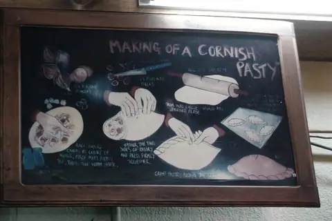 Prizreni Bakery photo 3